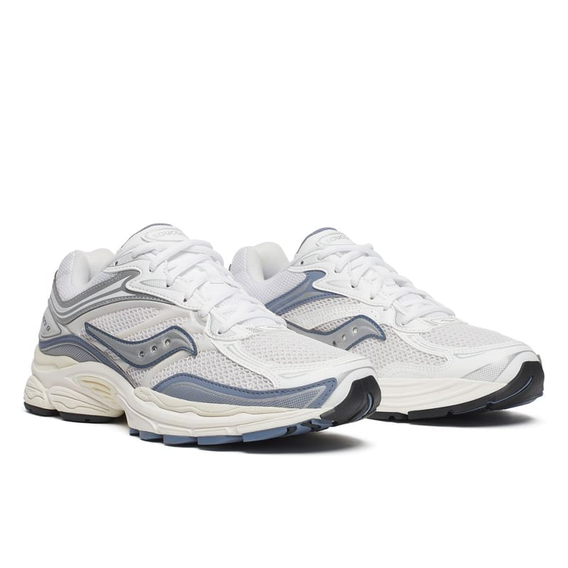 Saucony ProGrid Omni 9 TMY