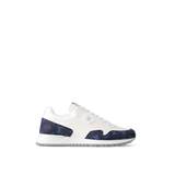 Sneaker Run Away LV