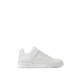 Sneaker LV trainer