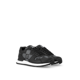 Sneaker Run Away LV