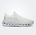 On Running Cloudtilt × Loewe White