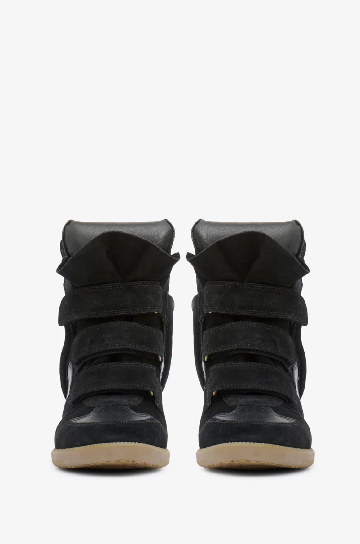 Isabel Marant BEKETT noir
