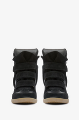 Isabel Marant BEKETT noir