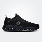 On Running Cloudtilt × Loewe 2.0 Black