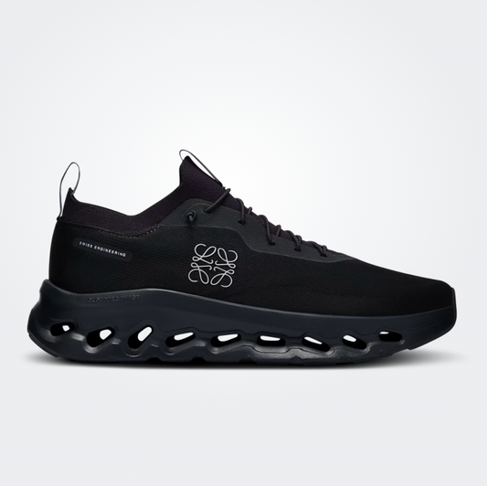Cloudtilt Loewe 2.0 - Noir