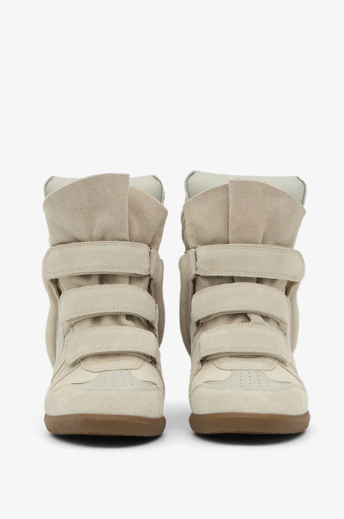 Isabel Marant BEKETT écru
