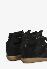 Isabel Marant BOBBY noir