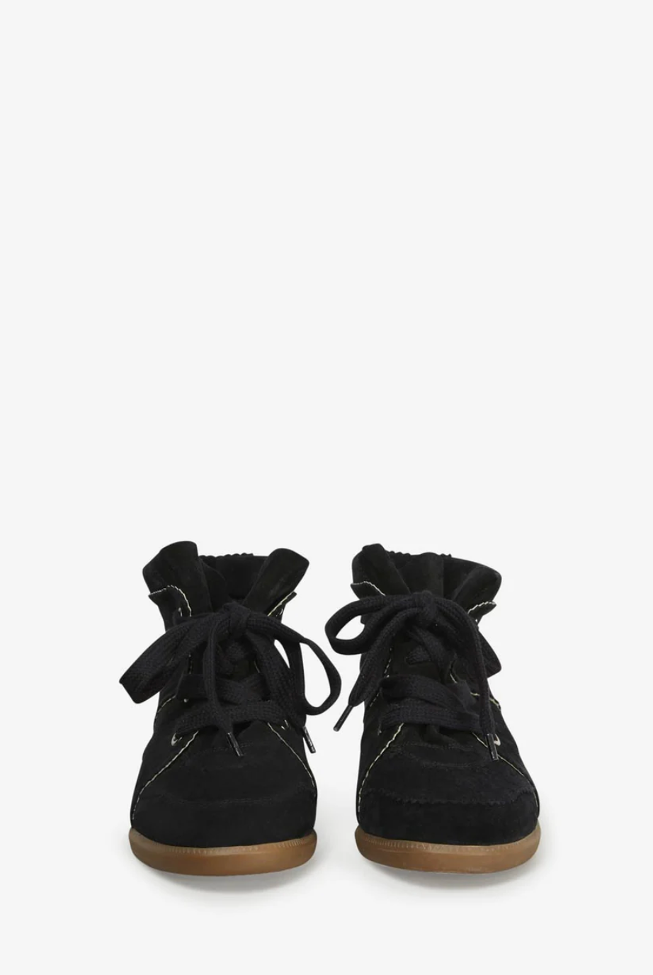 Isabel Marant BOBBY noir