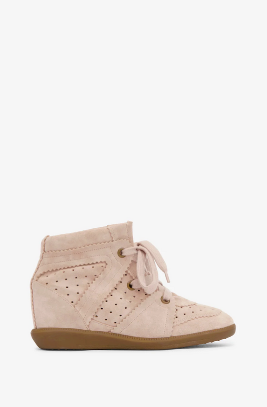 Isabel Marant BOBBY rose