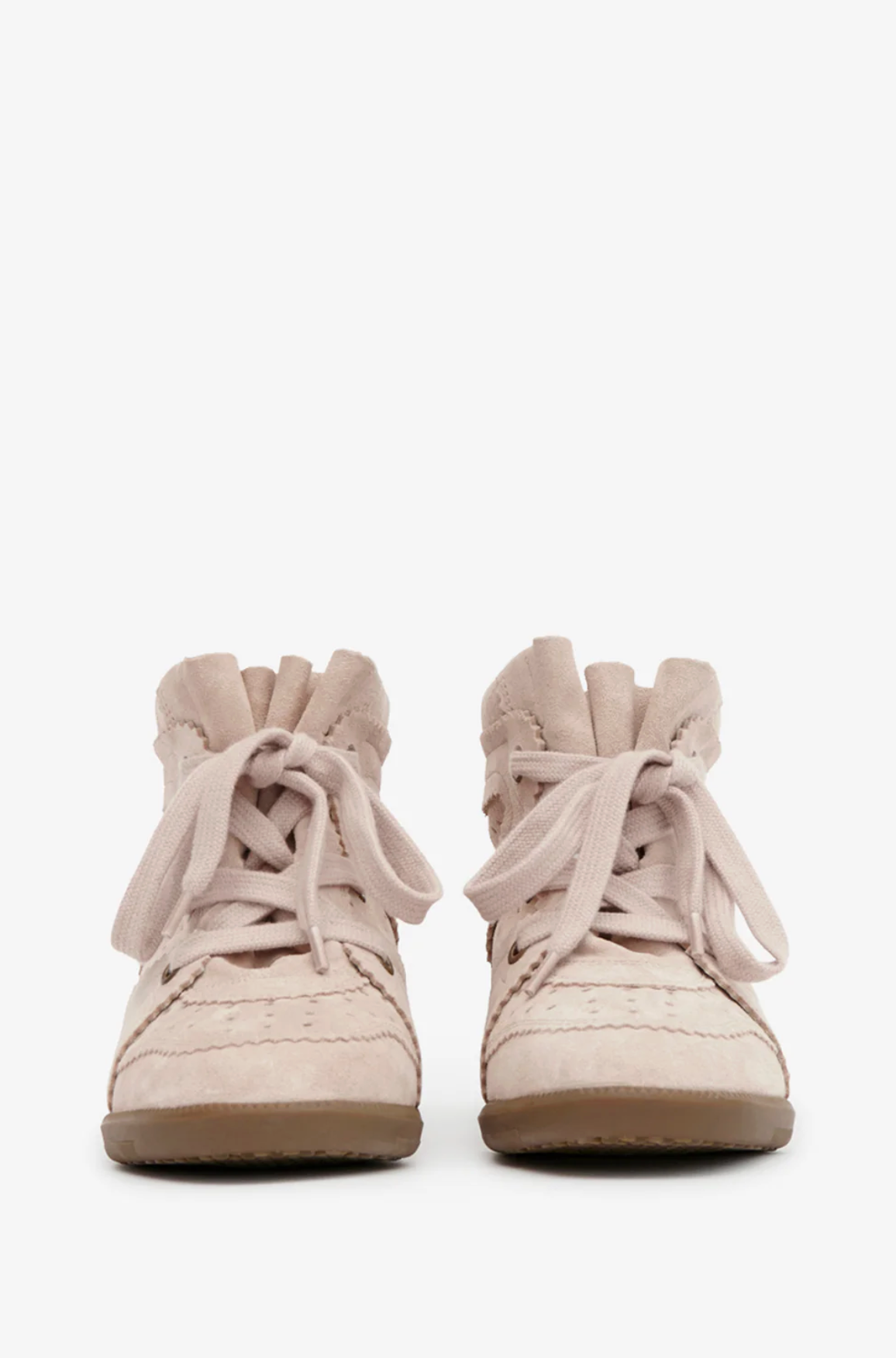 Isabel Marant BOBBY rose