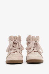 Isabel Marant BOBBY rose