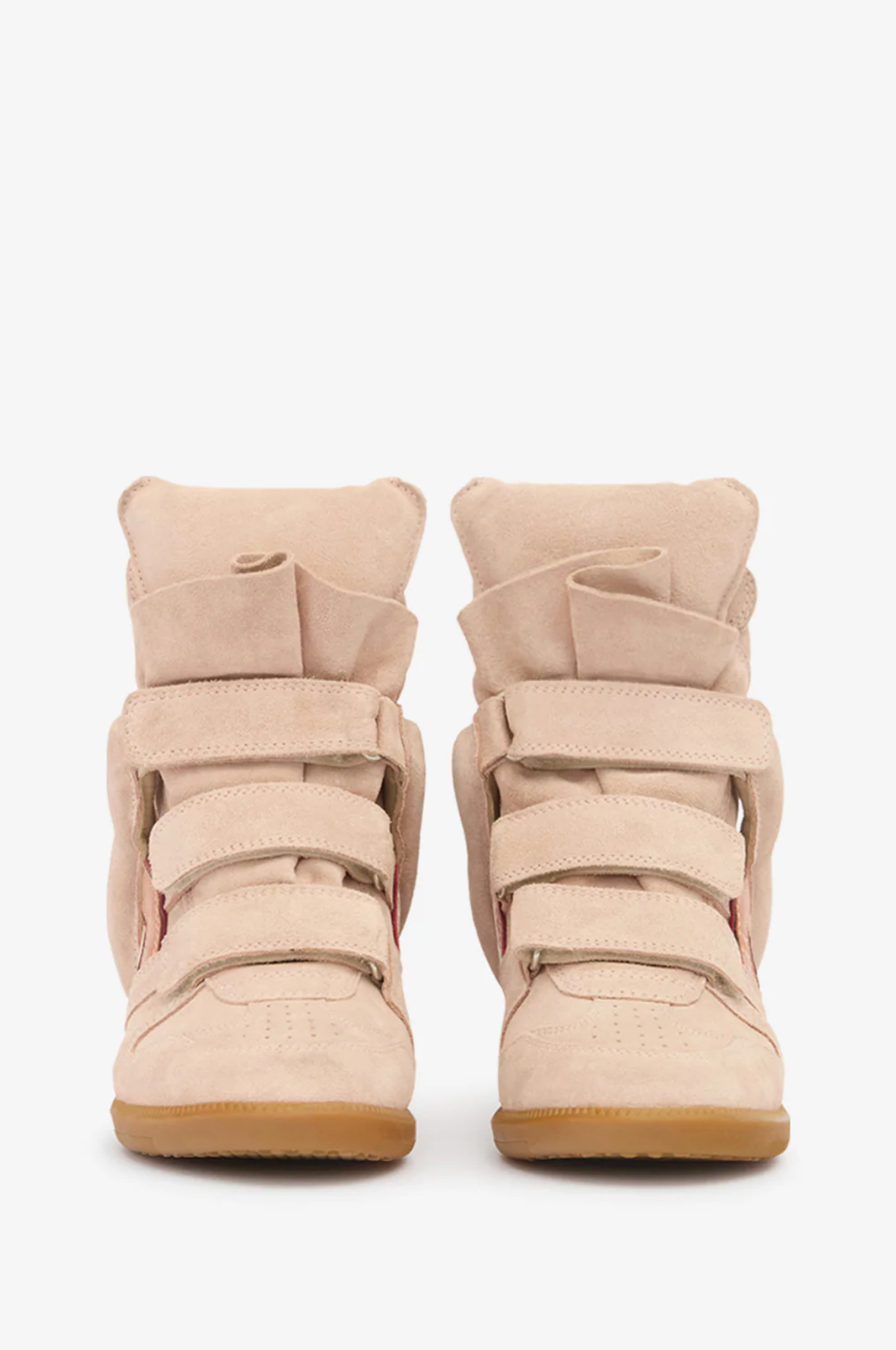 Isabel Marant BEKETT rose