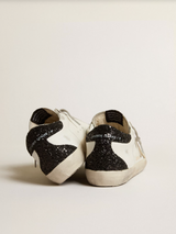 Golden Goose Super-Star
