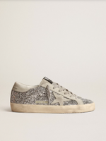 Golden Goose Super-Star