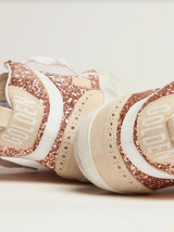 Golden Goose Mid-Star