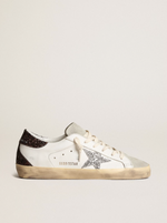 Golden Goose Super-Star