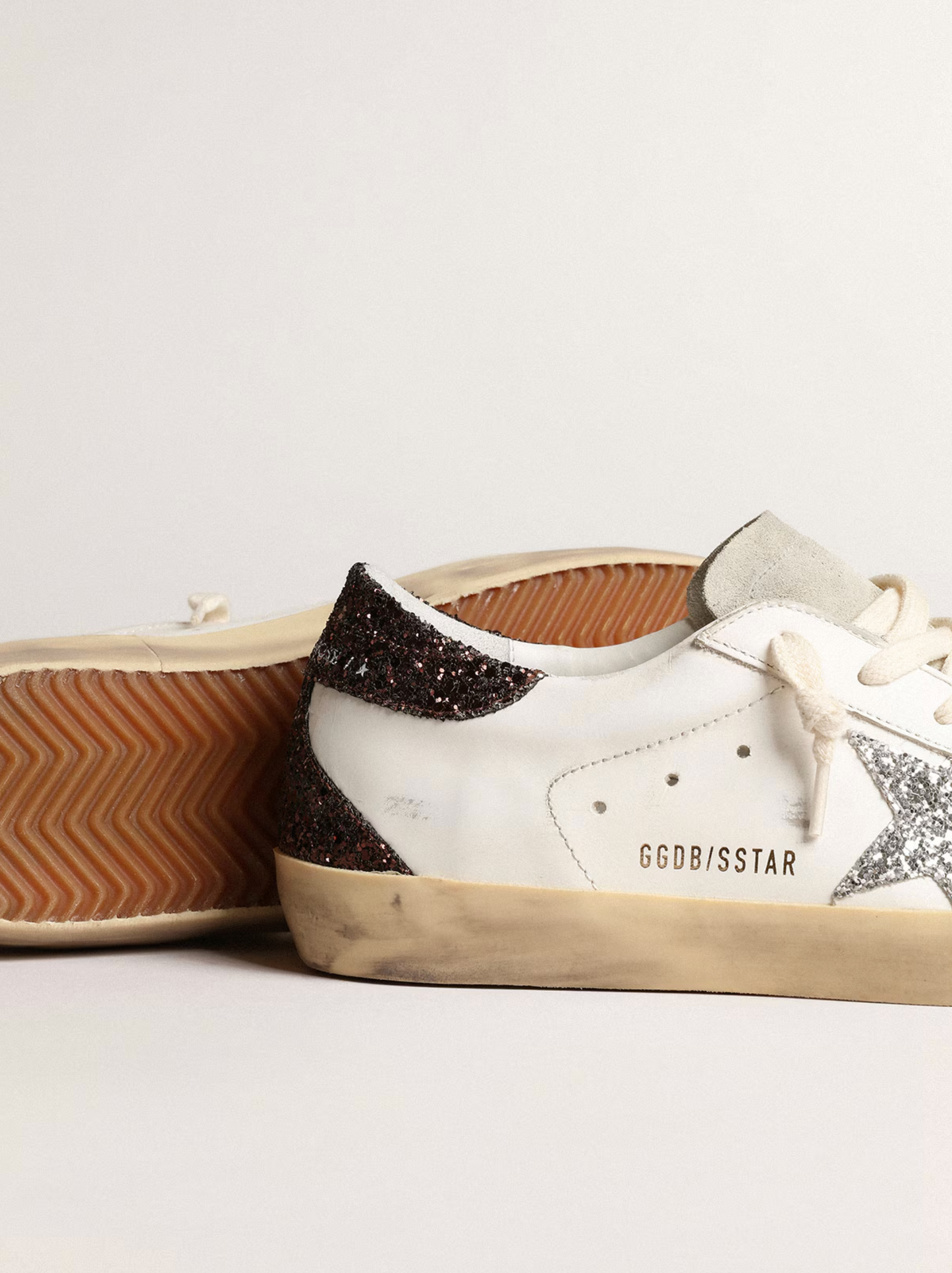 Golden Goose Super-Star