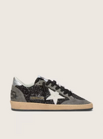 Golden Goose Ball Star