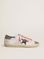 Golden Goose Super-Star