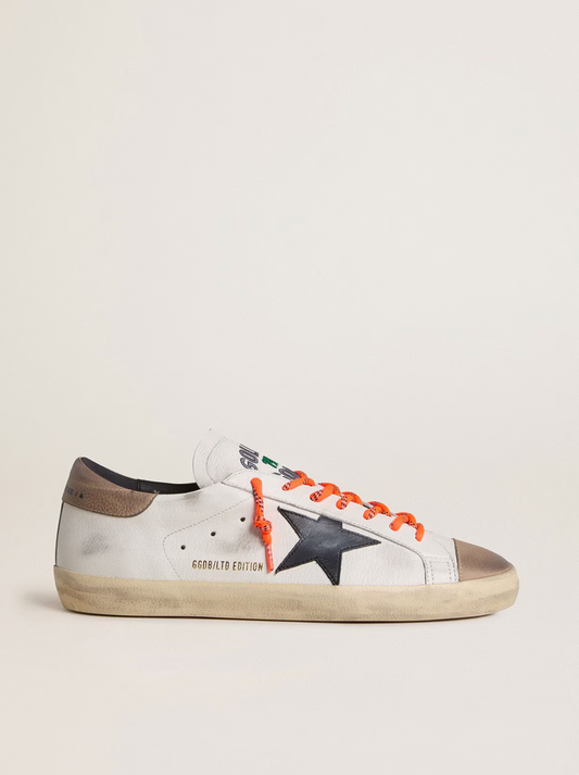Golden Goose Super-Star