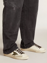 Golden Goose Super-Star
