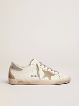 Golden Goose Super-Star