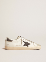 Golden Goose Super-Star