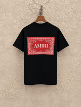 T-shirt Amiri