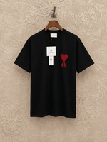 T-shirt AMI