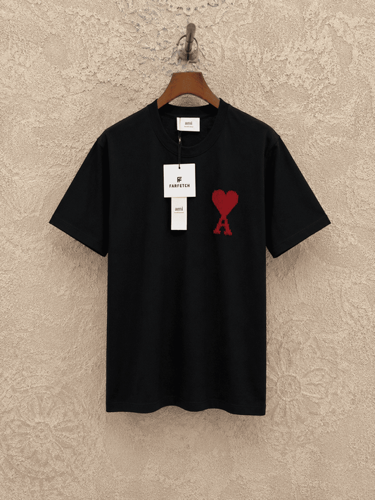 T-shirt AMI