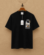 T-shirt casablanca