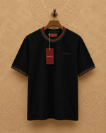 T-shirt Gucci