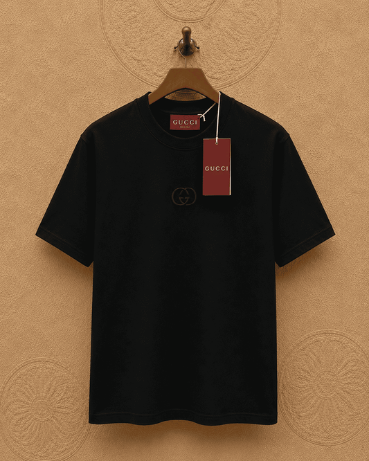 T-shirt Gucci