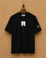 T-shirt Stone-island