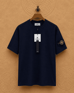 T-shirt Stone-island