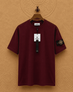 T-shirt Stone-island