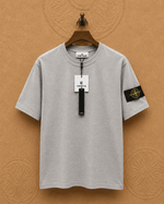 T-shirt Stone-island