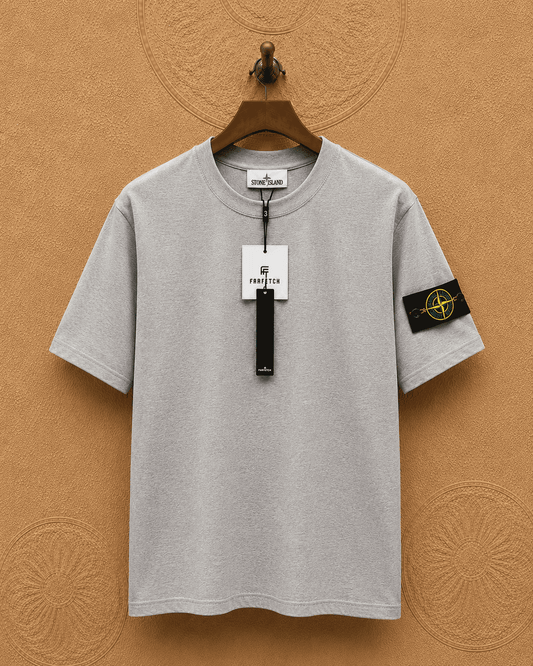 T-shirt Stone-island