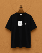 T-shirt Moncler