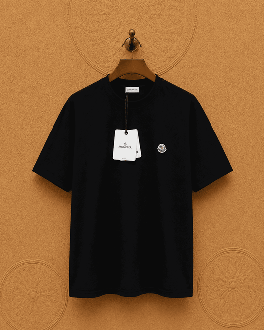 T-shirt Moncler