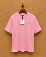 T-shirt Moncler