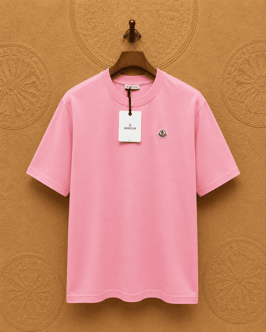 T-shirt Moncler