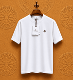 T-shirt Moncler