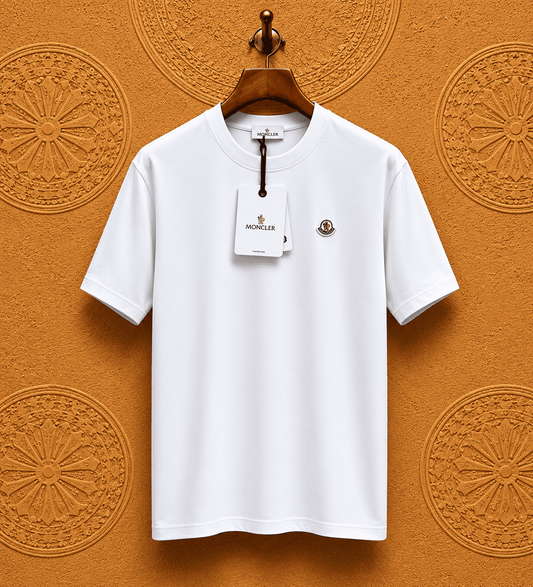 T-shirt Moncler