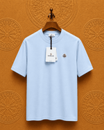 T-shirt Moncler