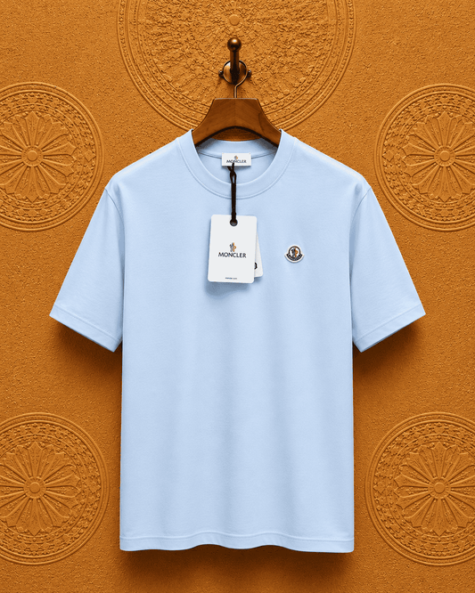 T-shirt Moncler