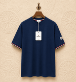 T-shirt Moncler