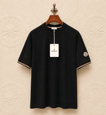T-shirt Moncler