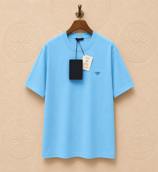 T-shirt Prada