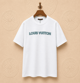 T-shirt Louis vuitton